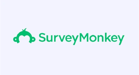 SurveyMonkey