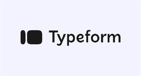 Typeform