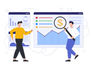What-Is-a-Project-Scope-and-Why-Does-It-Matter-banner2
