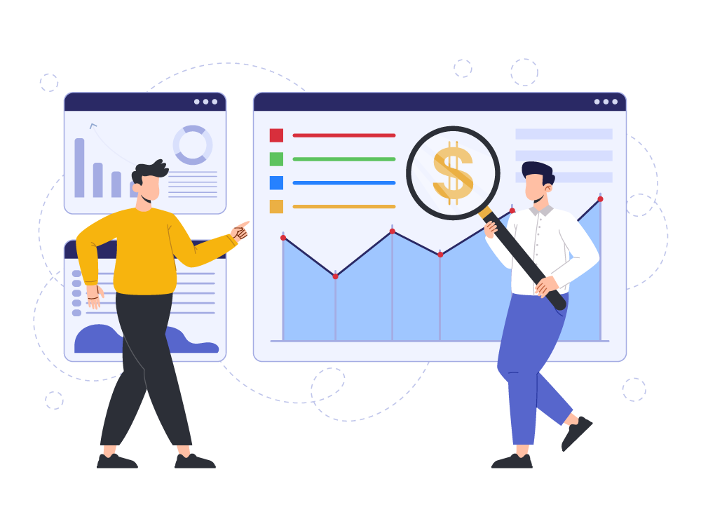 What-Is-a-Project-Scope-and-Why-Does-It-Matter-banner2