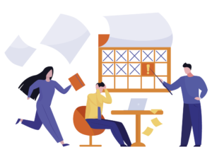 What-is-a-Work-Breakdown-Structure-banner1