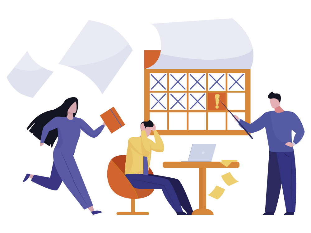 What-is-a-Work-Breakdown-Structure-banner1