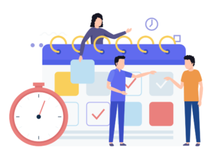 What-is-resource-scheduling-banner1