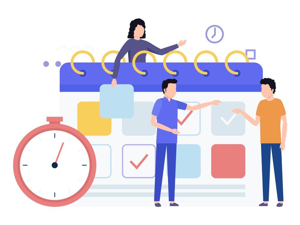 What-is-resource-scheduling-banner1