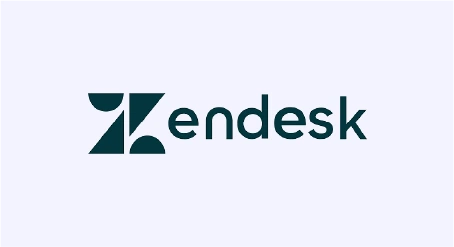 Zendesk