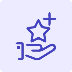 add value continuously