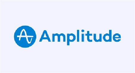 amplitude