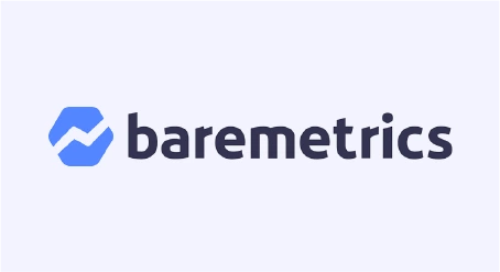 barenetics