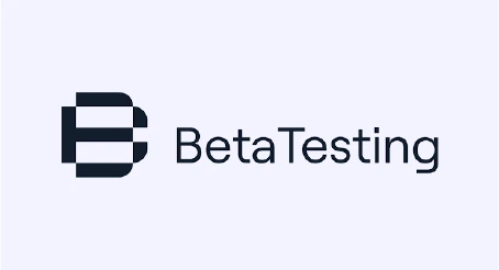 betatesting