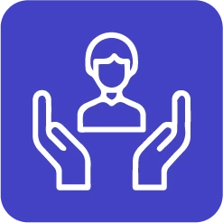 customer retention indicator