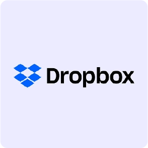 dropbox