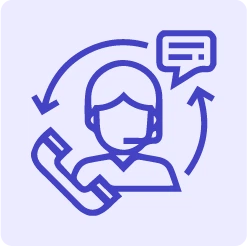 enhance customer support