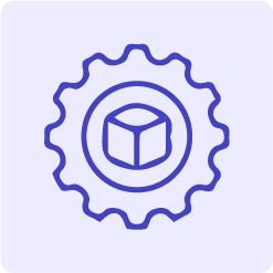 ensure a stable product build