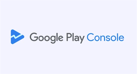 google play console