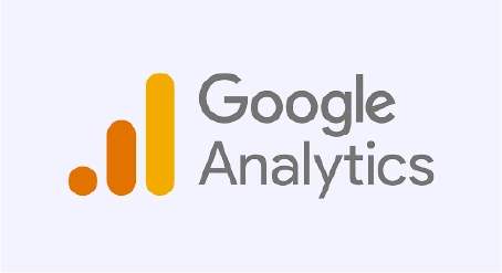 googleanalytics