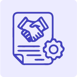 imporove onboarding experience