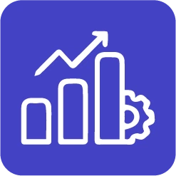 improvemnt opportunities