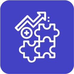 market fit and strategy