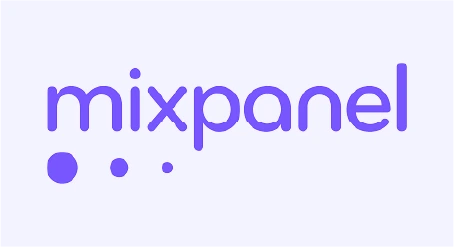 mixpanel
