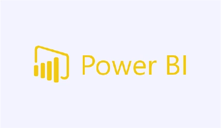 powerbi