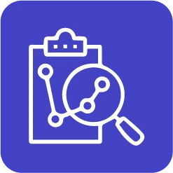 predictive analytics