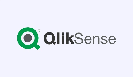 qliksense
