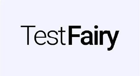 testfairy