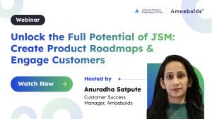 webinar-thumbnail (6)-images-1 (1)