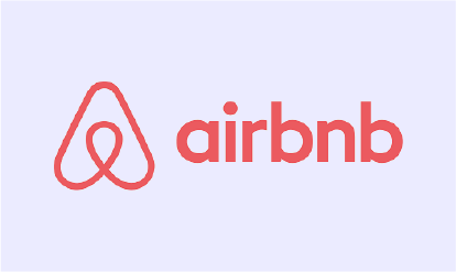 Airbnb
