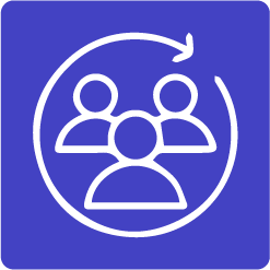 Align Teams