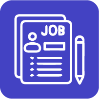 Apply for Jobs at Entry Level