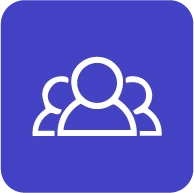 Ask the Right People