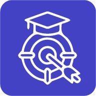 Be Aware of Your Learning Goals