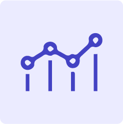 Benchmark performance