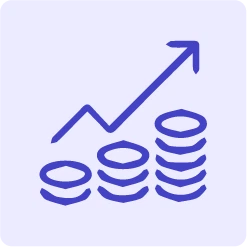 Boosts Revenue Boosts Revenue
