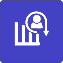 Churn Rate Churn Rate