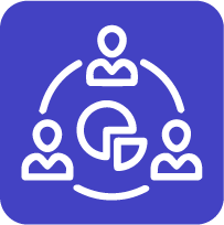 Collaborate with Data Teams