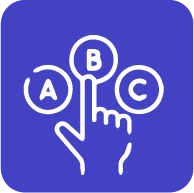 Collect and Save Answers