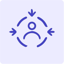 Customer-Centric Culture Customer-Centric Culture