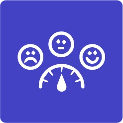 Customer Health Monitoring Customer Health Monitoring