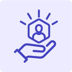 Customer Health Score Customer Health Score