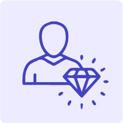 Customer Lifetime Value Customer Lifetime Value