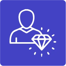 Customer Lifetime Value Customer Lifetime Value