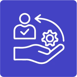 Customer Onboarding Customer Onboarding
