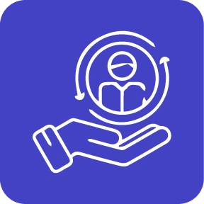 Customer Retention Rate Customer Retention Rate