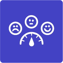 Customer Satisfaction Score Customer Satisfaction Score