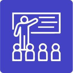 Customer education Customer education