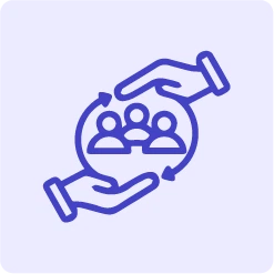 Customer relationship management Customer relationship management