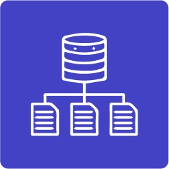 Data Silos Data Silos