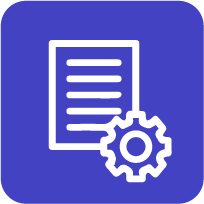 Develop Data Project Experience